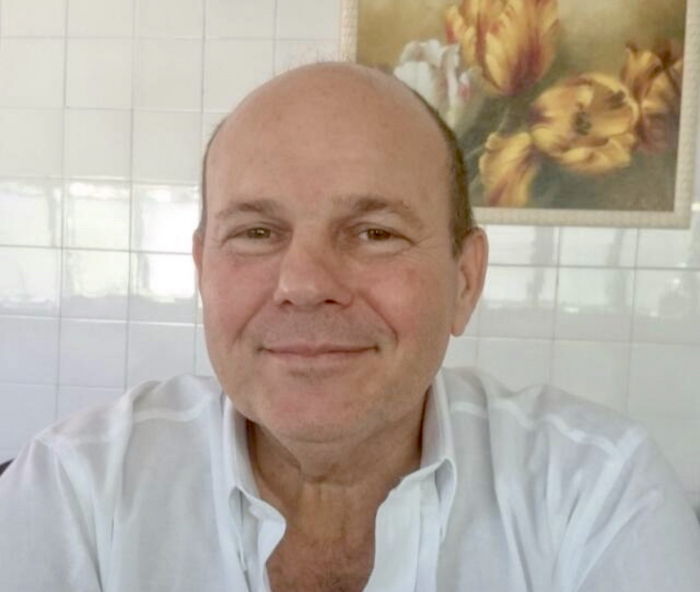 Dentista afirma que higiene bucal pode contribuir na prevenção de complicações da Covid-19