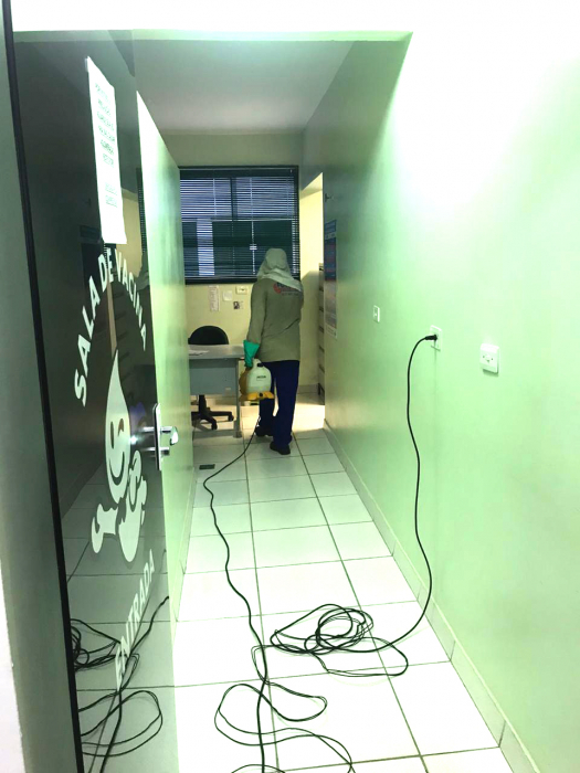 Imagem 4 da galeria