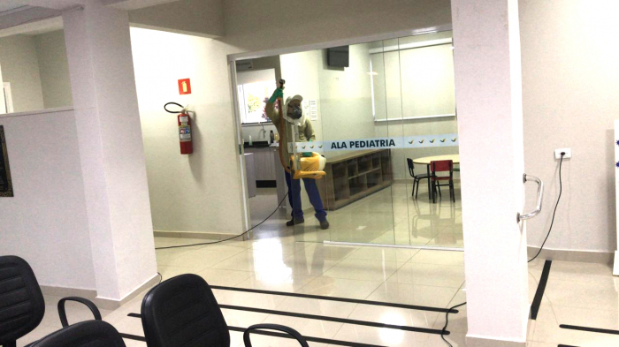 Imagem 3 da galeria