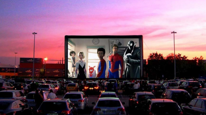Especialista aponta rumos e tendências da indústria do cinema pós-pandemia