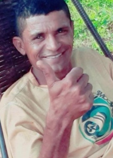 Morre catador de reciclagem de 37 anos baleado em Fernandópolis