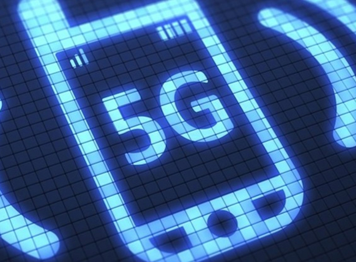 O que esperar da chegada do 5G ao Brasil
