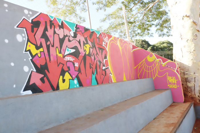 Imagem 2 da galeria