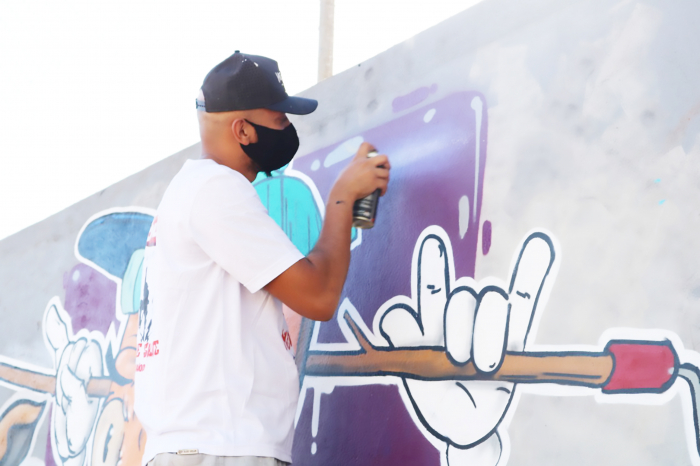 Imagem 3 da galeria