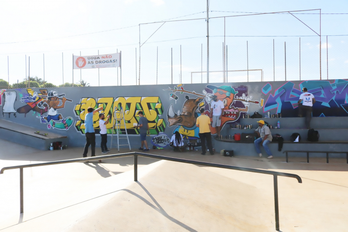 Imagem 4 da galeria