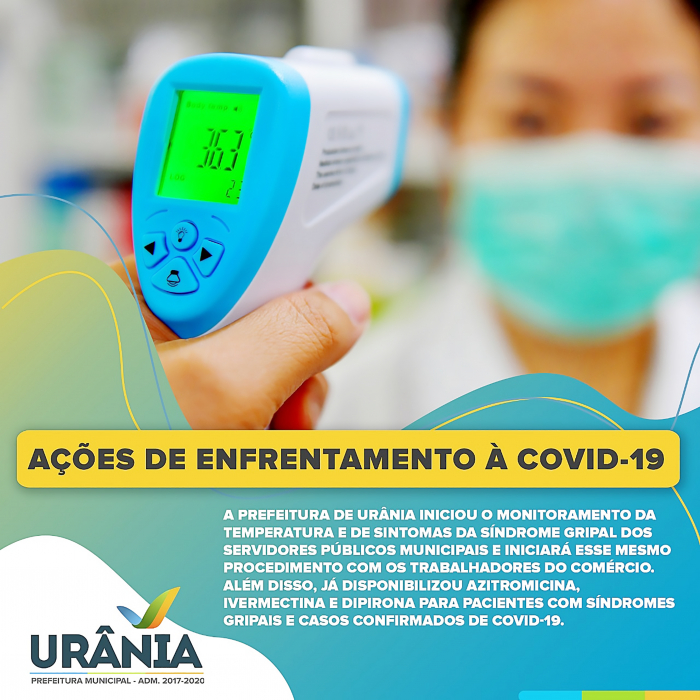 Imagem 2 da galeria