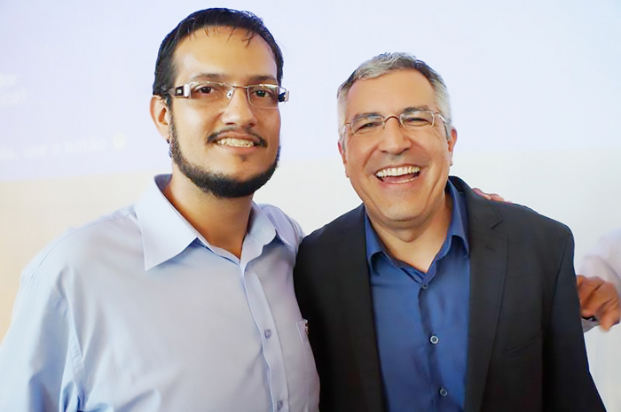 PT de Jales conquista R$ 100 mil reais para Saúde junto ao Deputado Federal Alexandre Padilha