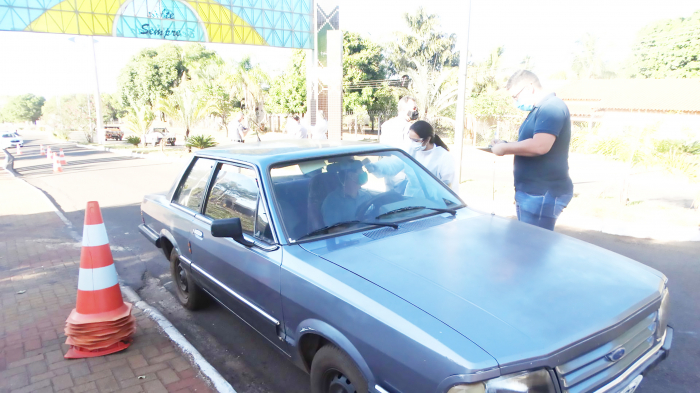 Imagem 3 da galeria