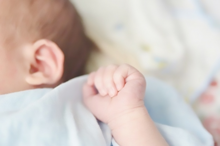 Bebê de dois anos morre após receber alta duas vezes no mesmo dia na região