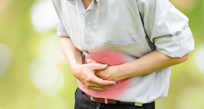 Doenças gastrointestinais: o que há por trás de sintomas comuns