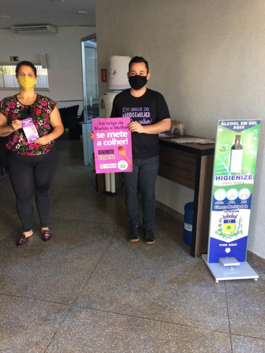 Imagem 2 da galeria