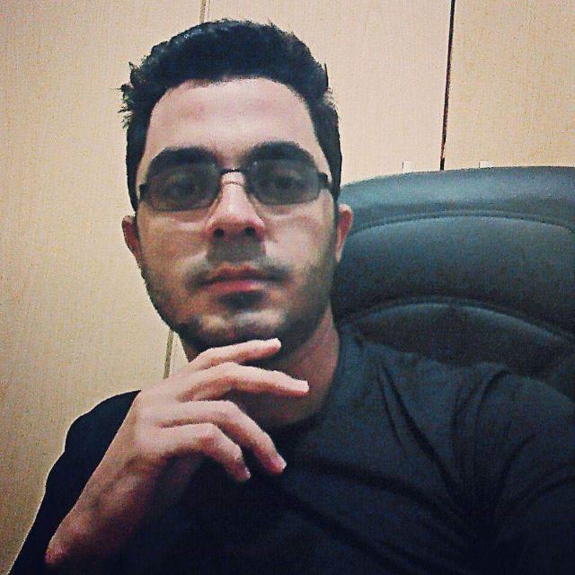 Rangel Dutra