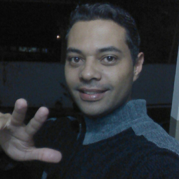 Luis H. Figueiredo