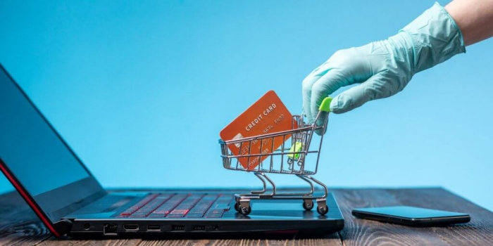 Novo normal: Como vai ser a vida após fim da pandemia?