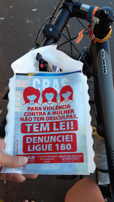 Imagem 4 da galeria