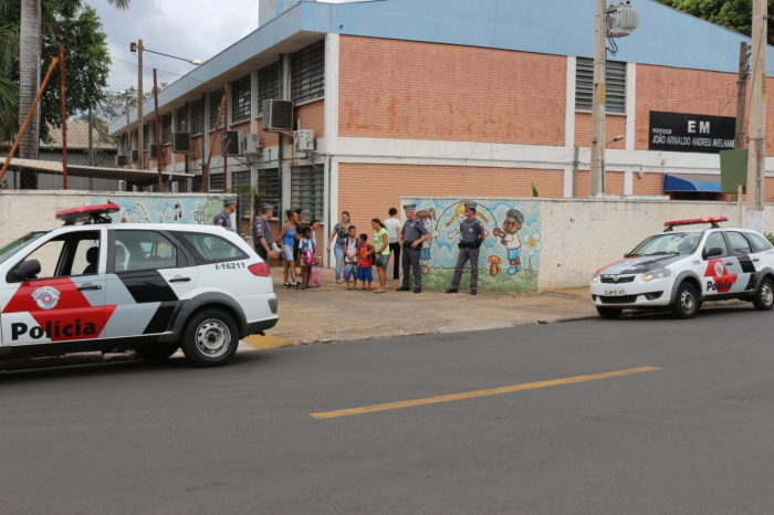 Aulas presenciais nas Escolas Municipais de Jales devem retornar apenas em 2021, diz secretária
