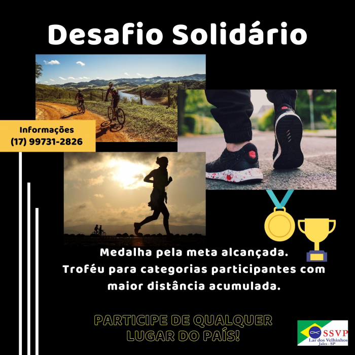 Imagem 2 da galeria