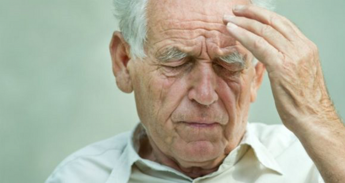 Mês do Alzheimer: cuidados com a saúde do cérebro na pandemia