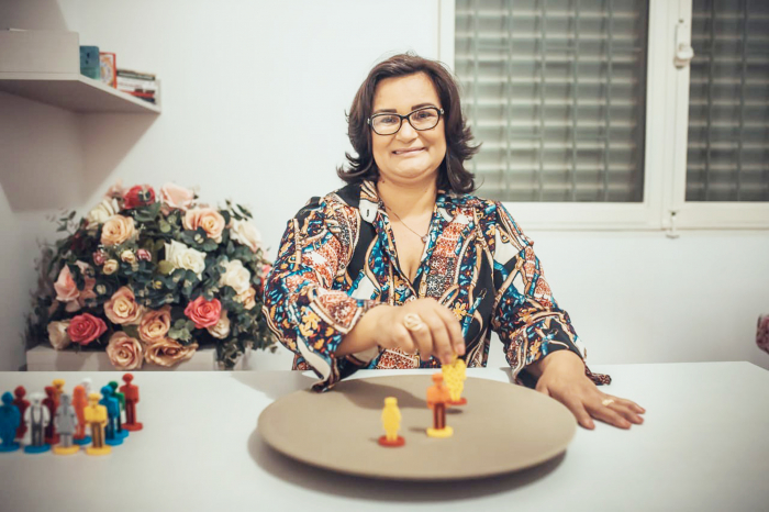 Pais com depressão e comportamento suicida: o que isso reflete nos filhos?