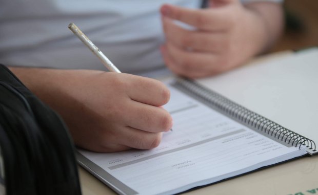 Acolhimento da comunidade escolar: o que precisa ser avaliado pelos gestores da educação