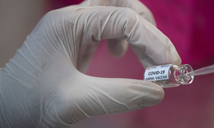 Anvisa libera importação de insumos para produção de 40 mi de doses da Coronavac