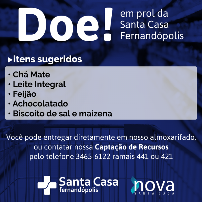 Imagem 2 da galeria