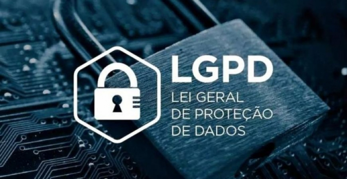 Lei Geral de Proteção de Dados entra em vigor após muitos anos de discussões