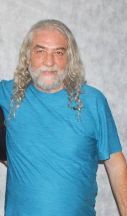 O Novo Normal: Anomalias no Cotidiano e na Formação do Professor foi tema de capítulo escrito pelo professor José Renato
