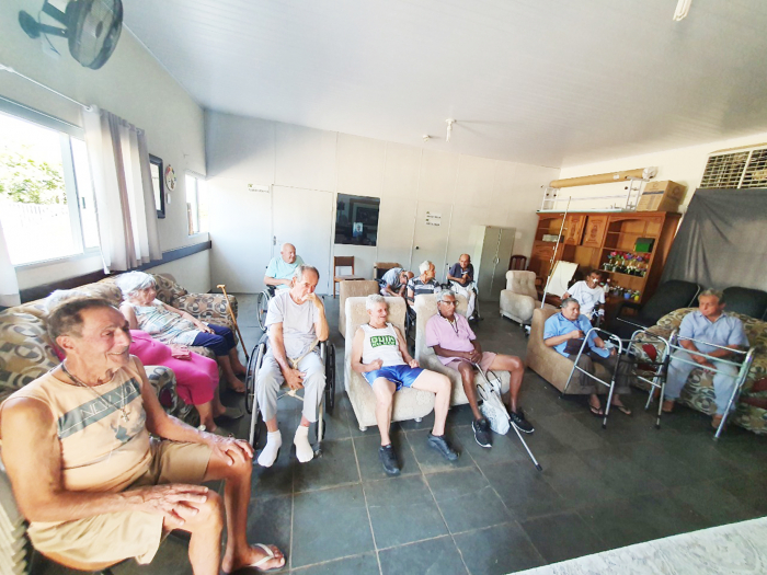Imagem 3 da galeria