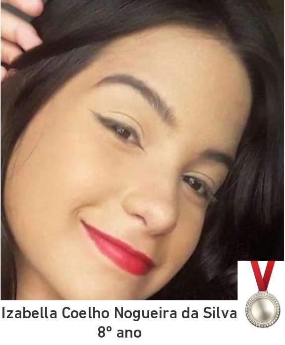 Imagem 3 da galeria