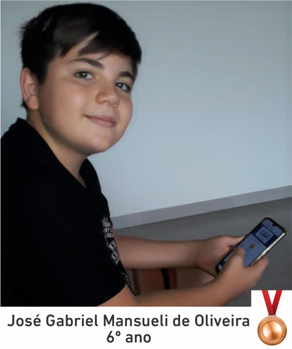 Imagem 7 da galeria