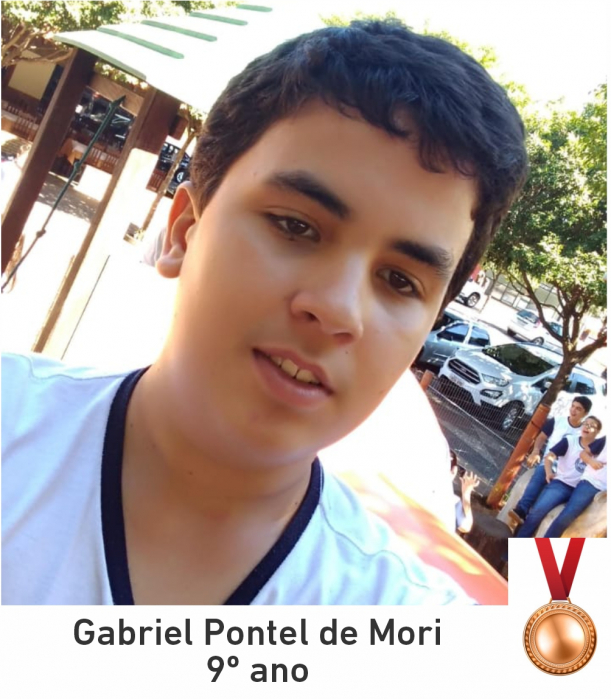 Imagem 5 da galeria