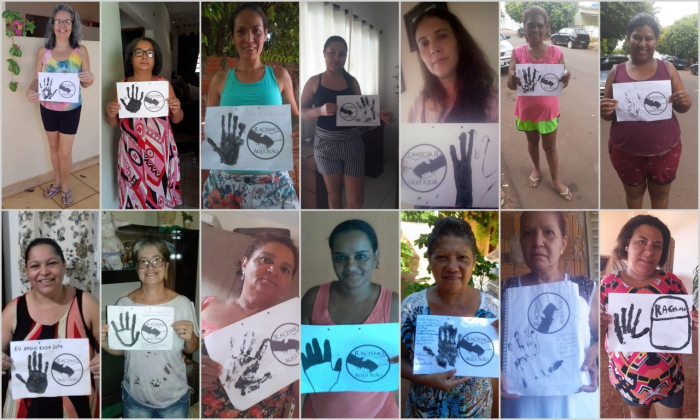 Imagem 4 da galeria
