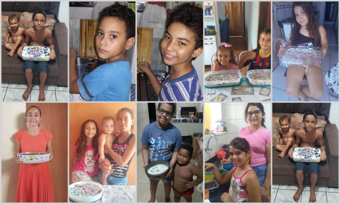 Imagem 5 da galeria