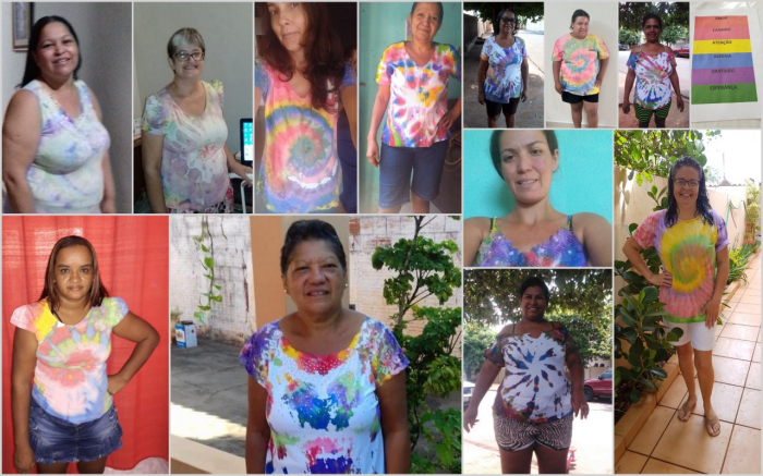 Imagem 2 da galeria