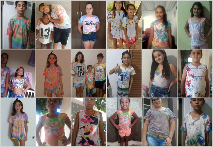 Imagem 3 da galeria
