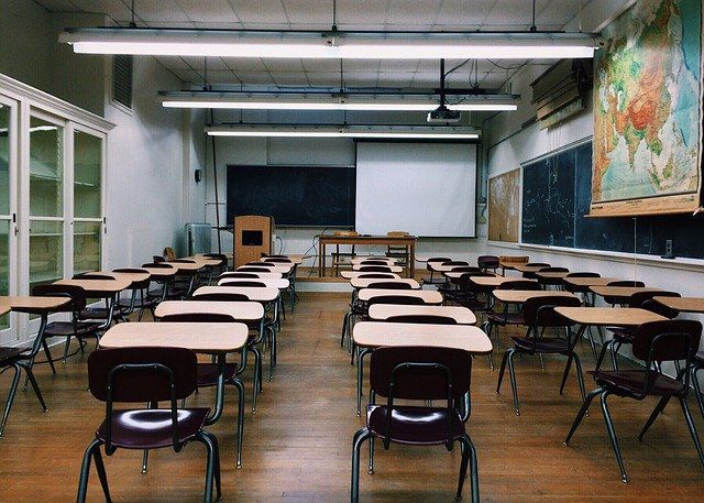 Educação SP cria processo para acompanhar aprendizagem dos 3,5 milhões de alunos da rede estadual
