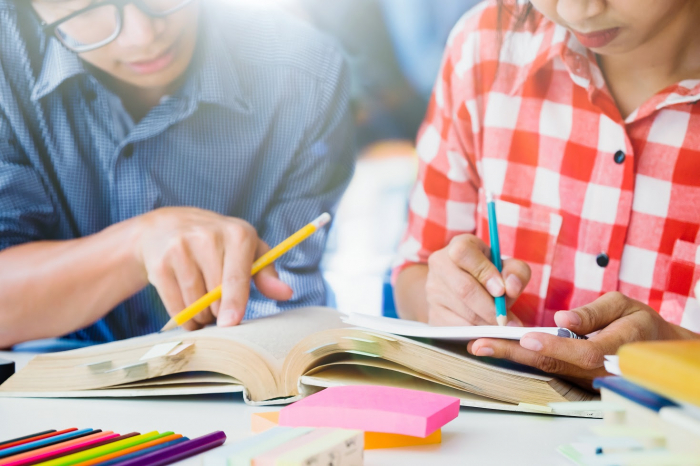 Implementação do Novo Ensino Médio é mais um desafio das escolas em meio à pandemia