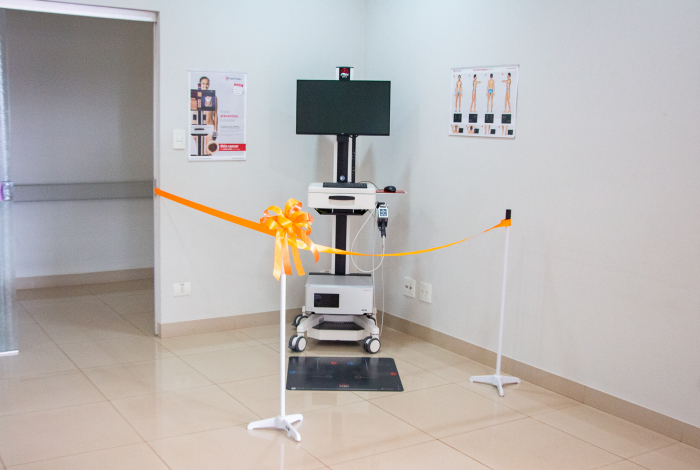 Imagem 3 da galeria