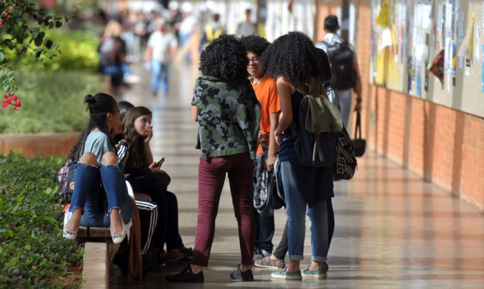 MEC divulga possível cronograma dos primeiros processos seletivos PROUNI e FIES – 2021