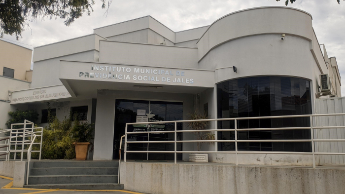 Servidores municipais ativos e beneficiários do IMPS de Jales devem fazer Censo Previdenciário a partir de janeiro