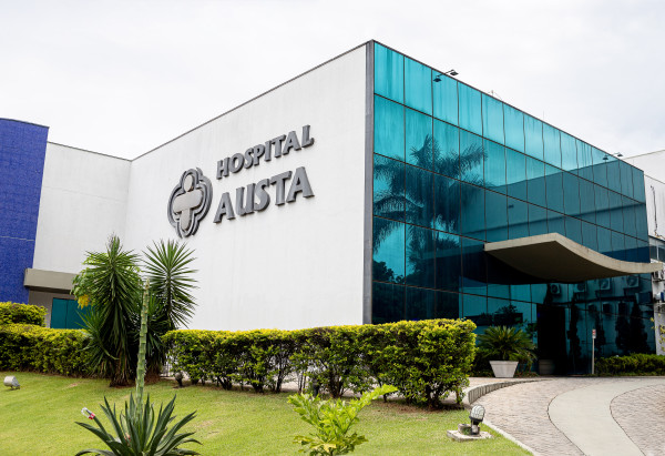 Polícia Civil investiga furto de dinheiro em hospital