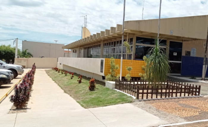 Prefeitura de Meridiano diz que secretária não ‘furou fila’: “faz parte do Comitê Gestor da Covid”