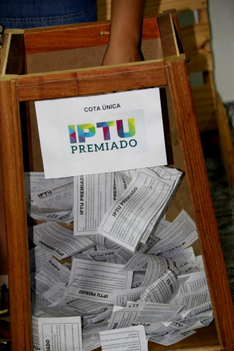 Imagem 1 da galeria