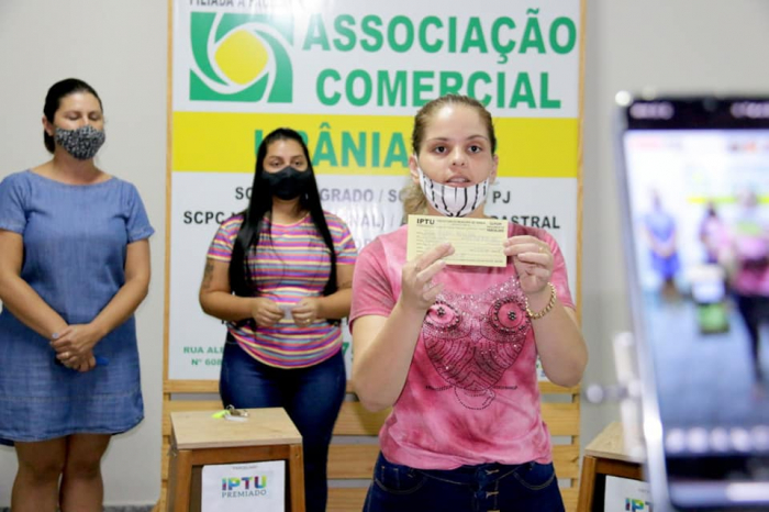 Imagem 3 da galeria