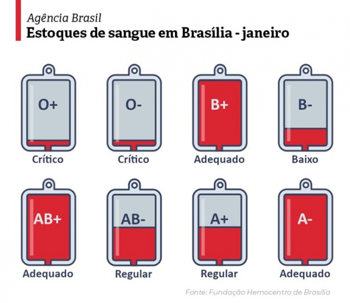 Imagem 2 da galeria
