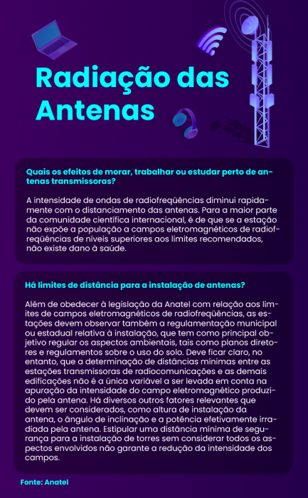 Imagem 1 da galeria
