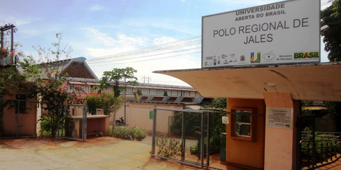 UAB abre inscrições para o Curso de Segunda Licenciatura em Educação Especial