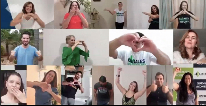 Imagem 4 da galeria