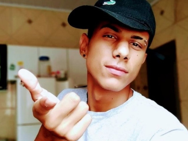 Assassino de motorista de aplicativo é condenado a 30 anos de prisão